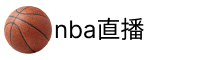 球探体育